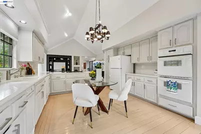 11 Tennis Club Drive, Danville, CA 94506 - Photo 24