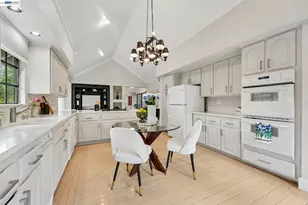 11 Tennis Club Dr, Danville, CA 94506 - Photo 24