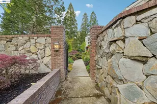 11 Tennis Club Dr, Danville, CA 94506 - Photo 4