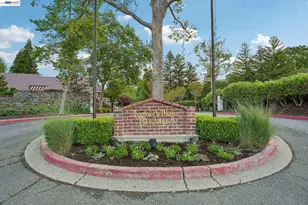 11 Tennis Club Dr, Danville, CA 94506 - Photo 52