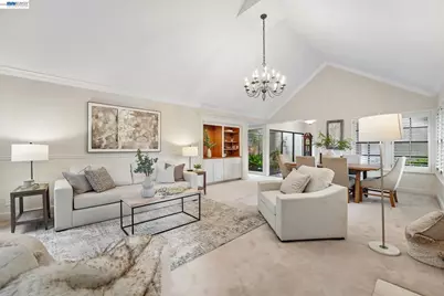 11 Tennis Club Drive, Danville, CA 94506 - Photo 10