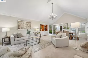11 Tennis Club Dr, Danville, CA 94506 - Photo 10