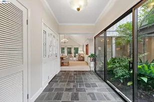 11 Tennis Club Dr, Danville, CA 94506 - Photo 8