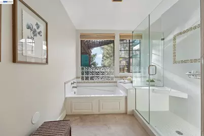 11 Tennis Club Drive, Danville, CA 94506 - Photo 34