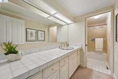 11 Tennis Club Drive, Danville, CA 94506 - Photo 38