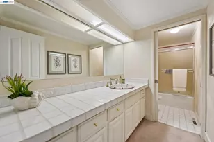 11 Tennis Club Dr, Danville, CA 94506 - Photo 38