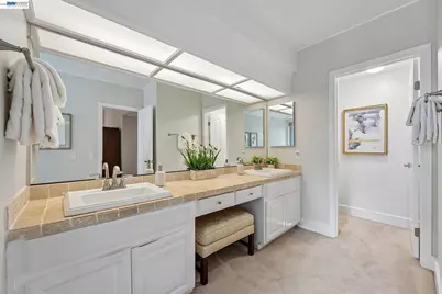 11 Tennis Club Drive, Danville, CA 94506 - Photo 32