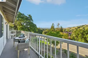 4340 Terra Granada Dr, Walnut Creek, CA 94595 - Photo 46