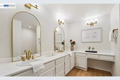 4340 Terra Granada Drive #1B, Walnut Creek, CA 94595 - Photo 34