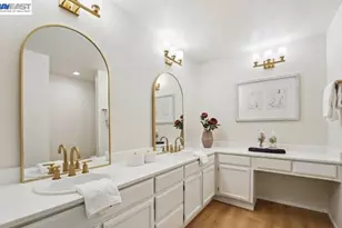 4340 Terra Granada Dr, Walnut Creek, CA 94595 - Photo 34