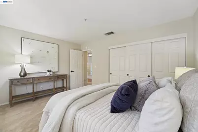 4340 Terra Granada Drive #1B, Walnut Creek, CA 94595 - Photo 42