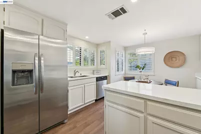 4340 Terra Granada Drive #1B, Walnut Creek, CA 94595 - Photo 22