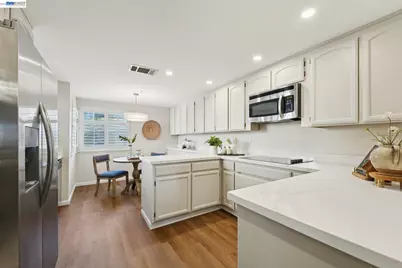 4340 Terra Granada Drive #1B, Walnut Creek, CA 94595 - Photo 20