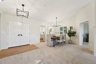 4340 Terra Granada Dr, Walnut Creek, CA 94595 - Photo 6