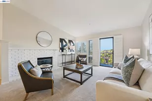 4340 Terra Granada Dr, Walnut Creek, CA 94595 - Photo 10