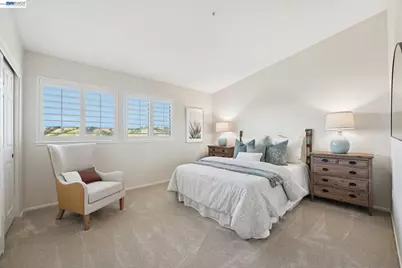 4340 Terra Granada Drive #1B, Walnut Creek, CA 94595 - Photo 30
