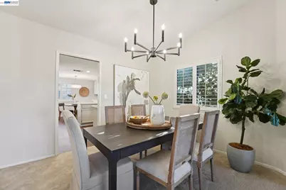 4340 Terra Granada Drive #1B, Walnut Creek, CA 94595 - Photo 14