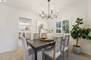 4340 Terra Granada Dr, Walnut Creek, CA 94595 - Photo 14