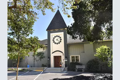 4340 Terra Granada Drive #1B, Walnut Creek, CA 94595 - Photo 58