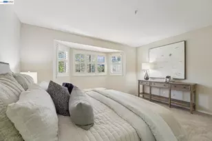 4340 Terra Granada Dr, Walnut Creek, CA 94595 - Photo 40