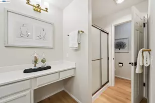 4340 Terra Granada Dr, Walnut Creek, CA 94595 - Photo 38