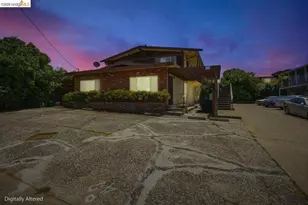 933 41st St, Oakland, CA 94608 - Photo 2