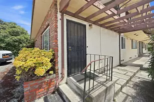 933 41st St, Oakland, CA 94608 - Photo 4