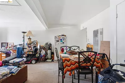 933 41st St, Oakland, CA 94608 - Photo 32