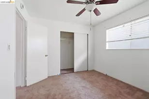 933 41st St, Oakland, CA 94608 - Photo 42