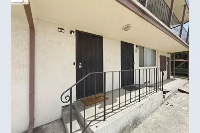 933 41st St, Oakland, CA 94608 - Photo 16