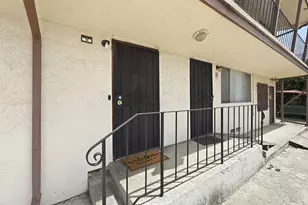 933 41st St, Oakland, CA 94608 - Photo 16