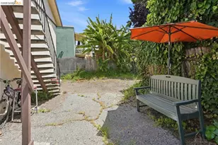 933 41st St, Oakland, CA 94608 - Photo 56