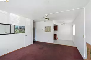933 41st St, Oakland, CA 94608 - Photo 6