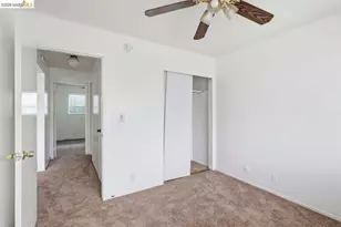 933 41st St, Oakland, CA 94608 - Photo 38