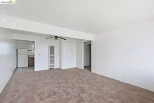 933 41st St, Oakland, CA 94608 - Photo 20