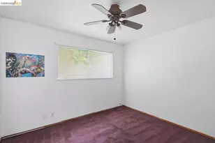 933 41st St, Oakland, CA 94608 - Photo 12