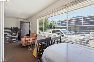 933 41st St, Oakland, CA 94608 - Photo 36