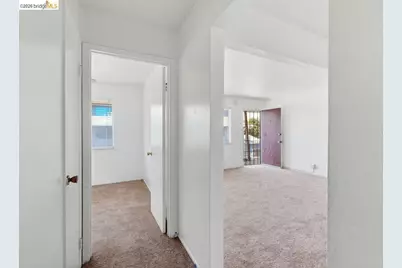 933 41st St, Oakland, CA 94608 - Photo 44