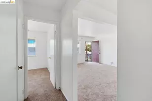 933 41st St, Oakland, CA 94608 - Photo 44