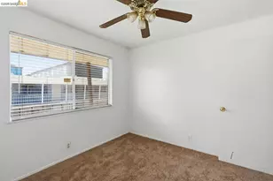 933 41st St, Oakland, CA 94608 - Photo 40
