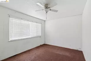 933 41st St, Oakland, CA 94608 - Photo 14