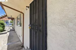 933 41st St, Oakland, CA 94608 - Photo 18