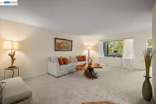3441 Tice Creek Dr, Walnut Creek, CA 94595 - Photo 4