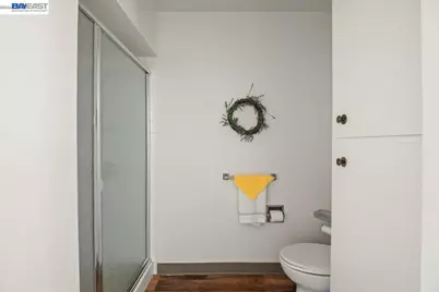 3441 Tice Creek Dr. #4, Walnut Creek, CA 94595 - Photo 16