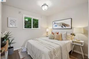 2452 Potomac St, Oakland, CA 94602 - Photo 12