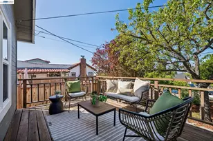 2452 Potomac St, Oakland, CA 94602 - Photo 4