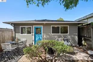 2452 Potomac St, Oakland, CA 94602 - Photo 32