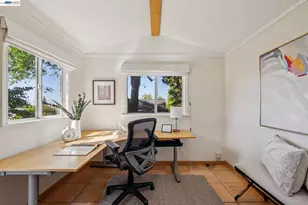 2452 Potomac St, Oakland, CA 94602 - Photo 40