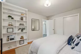 2452 Potomac St, Oakland, CA 94602 - Photo 26