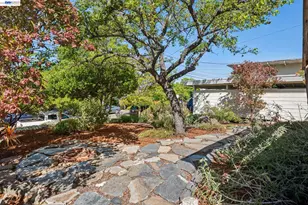 2452 Potomac St, Oakland, CA 94602 - Photo 52